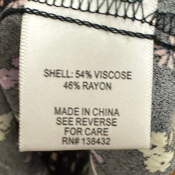 ModCloth Take The Plunge Midi Dress Size XS - Picture 5 of 6